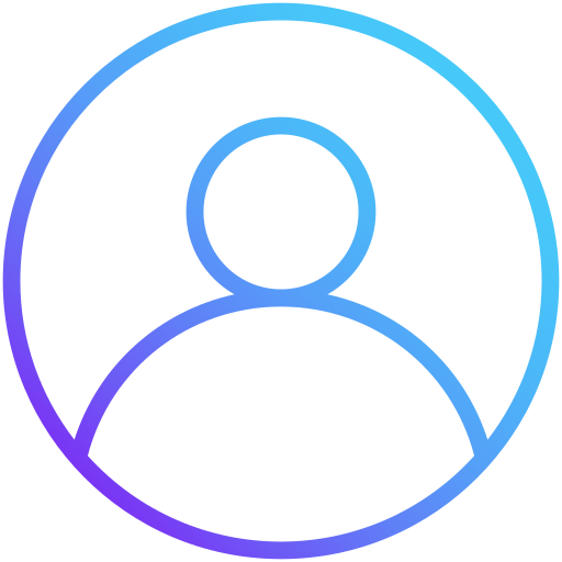 Login/Signup call to action button